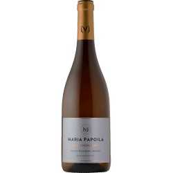 Maria Papoila Sauvignon Blanc 2018 White Wine