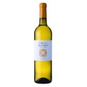 Eira dos Mouros 2019 White Wine