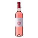 Eira dos Mouros 2019 Rosé Wine