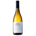 Quinta dos Carapeços Reserva 2018 White Wine