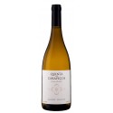 Quinta dos Carapeços Grande Escolha 2019 White Wine