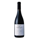 Quinta dos Carapeços Vinhão 2019 Red Wine