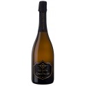 Quinta dos Carapeços Blanc de Blanc 2018 Sparkling White WIne