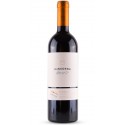 Mingorra Reserva 2015 Red Wine