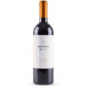 Mingorra Touriga Nacional 2018 Red Wine