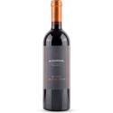 Mingorra Black 2016 Red Wine