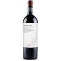 Vinhas da Ira 2014 Red Wine