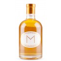 Mingorra Late Harvest 2011 White Wine (375ml)