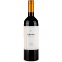 Mingorra Petit Verdot 2018 Red Wine