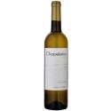 Chapeleiro Arinto Loureiro 2019 White Wine