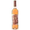 Cenas 2019 Rosé WIne