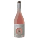 Caves São João 99 Anos 2018 Rosé Wine