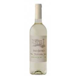 Frei joão 2019 White Wine