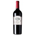 Zom Reserva 2015 Red Wine