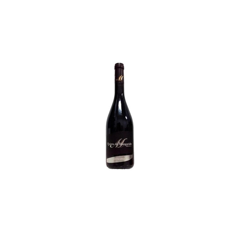 Quinta do Margarido Alfrocheirio 2011 Red Wine