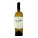 Volupia 2017 White Wine