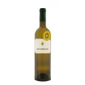 São Domingos Colheita White Wine 2019 White Wine