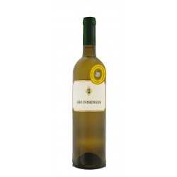 São Domingos Colheita White Wine 2019 White Wine