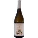 Herdade Papa Leite C50 2019 White Wine