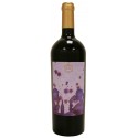 Herdade Papa Leite B62 2017 Red Wine