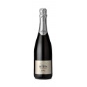 Hehn Bruto 2013 Sparkling White Wine