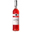 Quinta do Romeu 2019 Rosé Wine