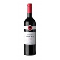 Quinta do Romeu 2018 Red Wine