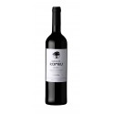 Quinta do Romeu Reserva 2016 Red Wine