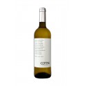 Quinta de Cottas 2019 White Wine