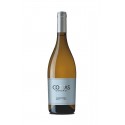 Quinta de Cottas Garrafeira 2017 White Wine