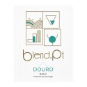 Blend.pt 2018 White Wine