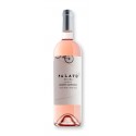 Palato do Côa 2020 Rosé Wine