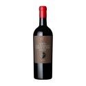 Quinta Vale do Bragão Grande Reserva 2014 Red Wine