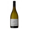 Casa do Barroso Reserva Alvarinho 2018 White Wine