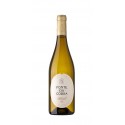 Fonte da Cobra Alvarinho 2018 White Wine