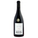 Vinha de Reis Touriga Nacional 2017 Red Wine