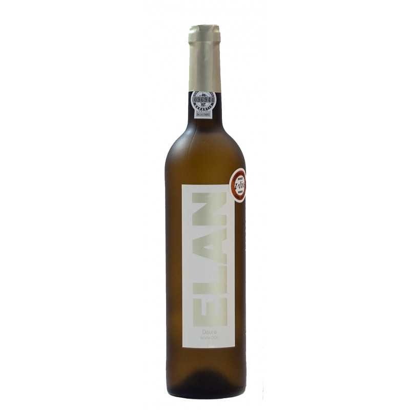 Elan 2017 White WIne