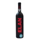 Elan 2015 Red WIne