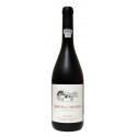 Quinta da Silveira 2015 Red WIne