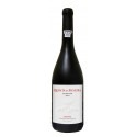 Quinta da Silveira Reserva 2011 Red WIne