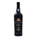 Quinta da Silveira 10 Years Old Port Wine