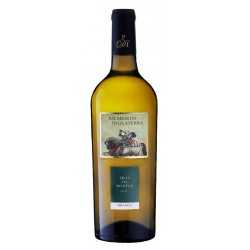 Palmeirim d' Inglaterra 2019 White Wine