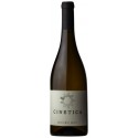 Cinética 2017 White Wine