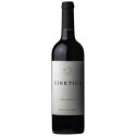 Cinética Unoaked Reserva 2012 Red Wine