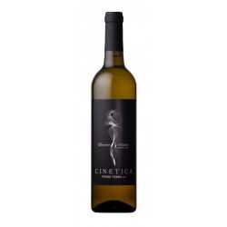 Cinética Arinto Loureiro Reserva 2018 White Wine