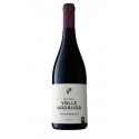 Quinta Valle Madruga Colheita Selecionada Tinta Barroca 2019