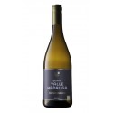 Quinta Valle Madruga Grande Reserva 2019 White Wine