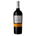 Herdade de São Miguel Trincadeira 2017 Red Wine