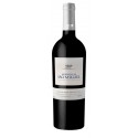 Herdade São Miguel Friends Collection 2015 Red Wine