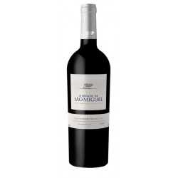 Herdade São Miguel Friends Collection 2015 Red Wine